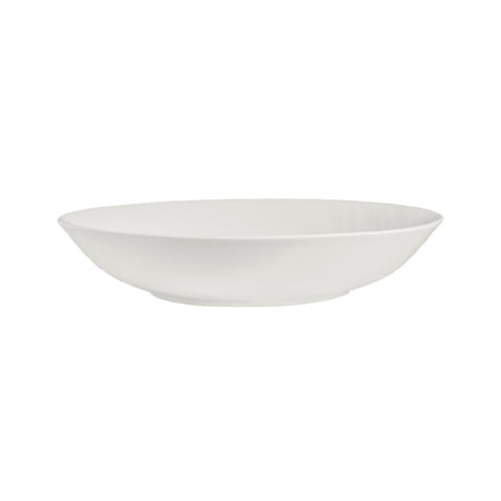 Steelite 4412RF088 Deep Coupe Pasta Bowl 1.75 Qt 11.0" X 1.75"