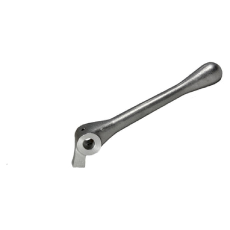 Alfa BKB-325 Handle For Berkel MB Slicers Replaces OEM 07322-A