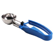 Franklin Machine Products 137-1174 EZ Disher Zeroll Size 16