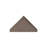 Notrax 415S0023BL 415 Pebble Softer With Dyna-Shield Anti-Fatigue Floor Mat 2' X 3'