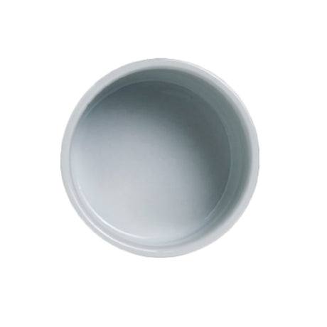 Steelite 6900E592 Ramekin 2 Oz. 2-1/4" Dia. X 1-5/8"H