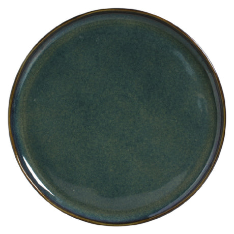 Porto Brasil 1231119002 - Dinner Plate, 11.4", Stoneware