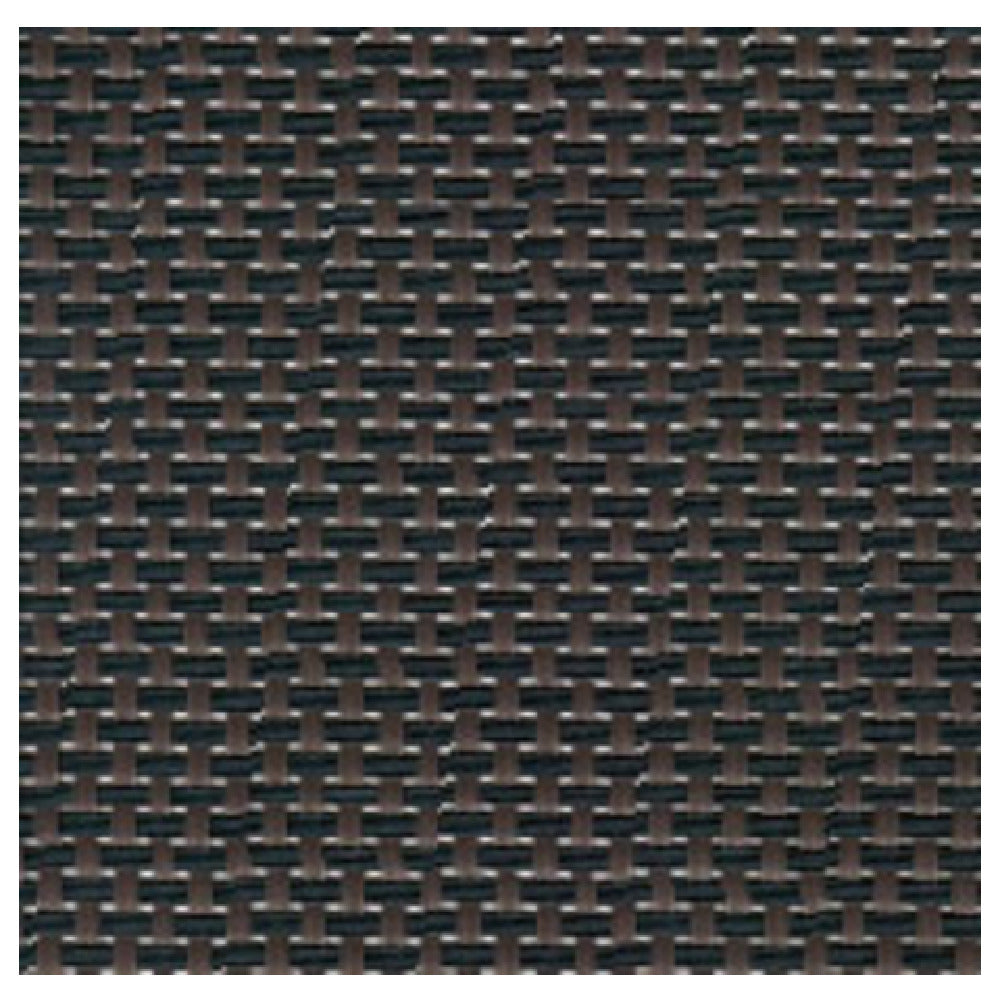 Paderno 56529-CE Table Mat 16-1/2" X 13" 50% Polyester/50% Polyvinyl