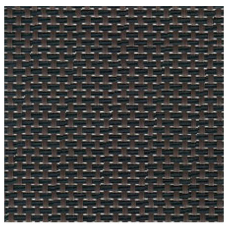 Paderno 56529-CE Table Mat 16-1/2" X 13" 50% Polyester/50% Polyvinyl