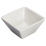 Winco WDP021-105 Bowl 3 Oz. 3-1/8"