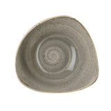 Churchill China SPGSTRB91 Bowl 21 Oz. 9-1/4"