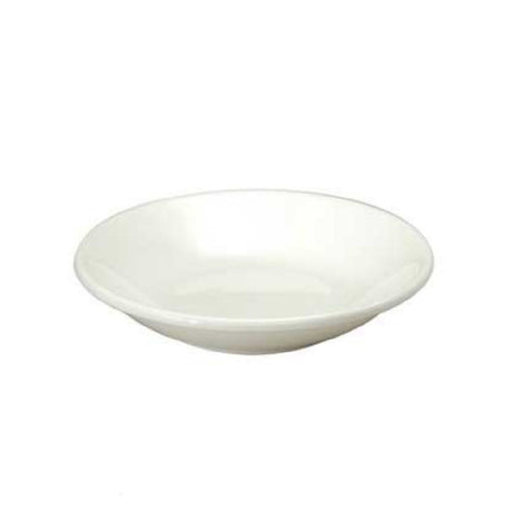 1880 Hospitality F1130000710 Oneida® Fruit Bowl 5-3/4 Oz. 5-1/8" Dia.