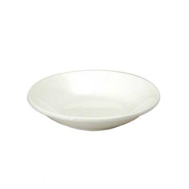 1880 Hospitality F1130000710 Oneida® Fruit Bowl 5-3/4 Oz. 5-1/8" Dia.