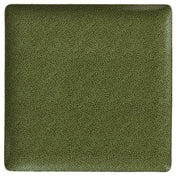 Bauscher Hepp 691509-425914 - Plate, 3.5"x 3.5"x 0.8"H, Square