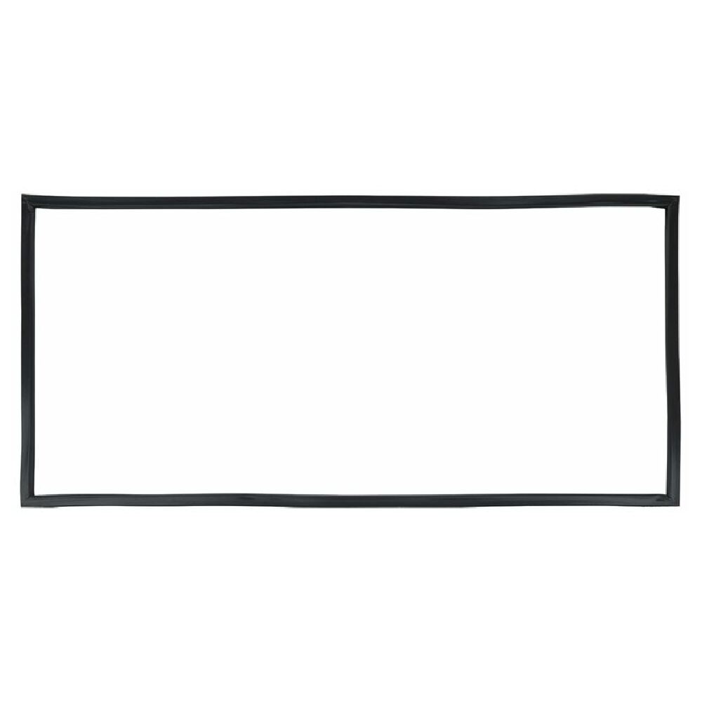 Empura Parts 108270425 Door Gasket Compatible With: E-KB27RG E-KB54RG E-KB27FG