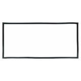 Empura Parts 108270425 Door Gasket Compatible With: E-KB27RG E-KB54RG E-KB27FG