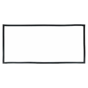 Empura Parts 108270425 Door Gasket Compatible With: E-KB27RG E-KB54RG E-KB27FG