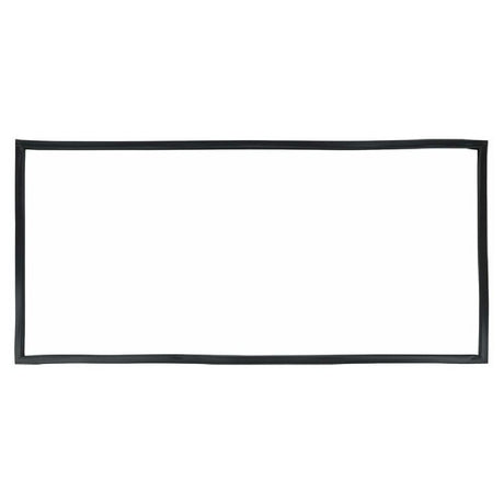Empura Parts 108270425 Door Gasket Compatible With: E-KB27RG E-KB54RG E-KB27FG