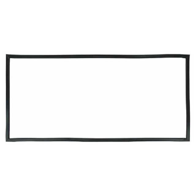 Empura Parts 108270425 Door Gasket Compatible With: E-KB27RG E-KB54RG E-KB27FG