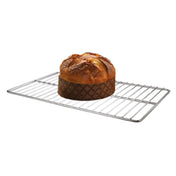 Lainox GX64 Grid Stainless Steel 600 X 400