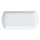Steelite 82000AND0259 Tray 9-3/4" X 5" Rectangular