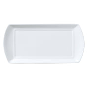 Steelite 82000AND0259 Tray 9-3/4" X 5" Rectangular