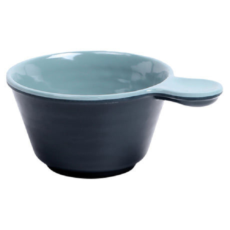 Elite Global Solutions D42RR-ABY/LAP Bowl 10 Oz. 4-1/2" Dia. X 2-1/2"H