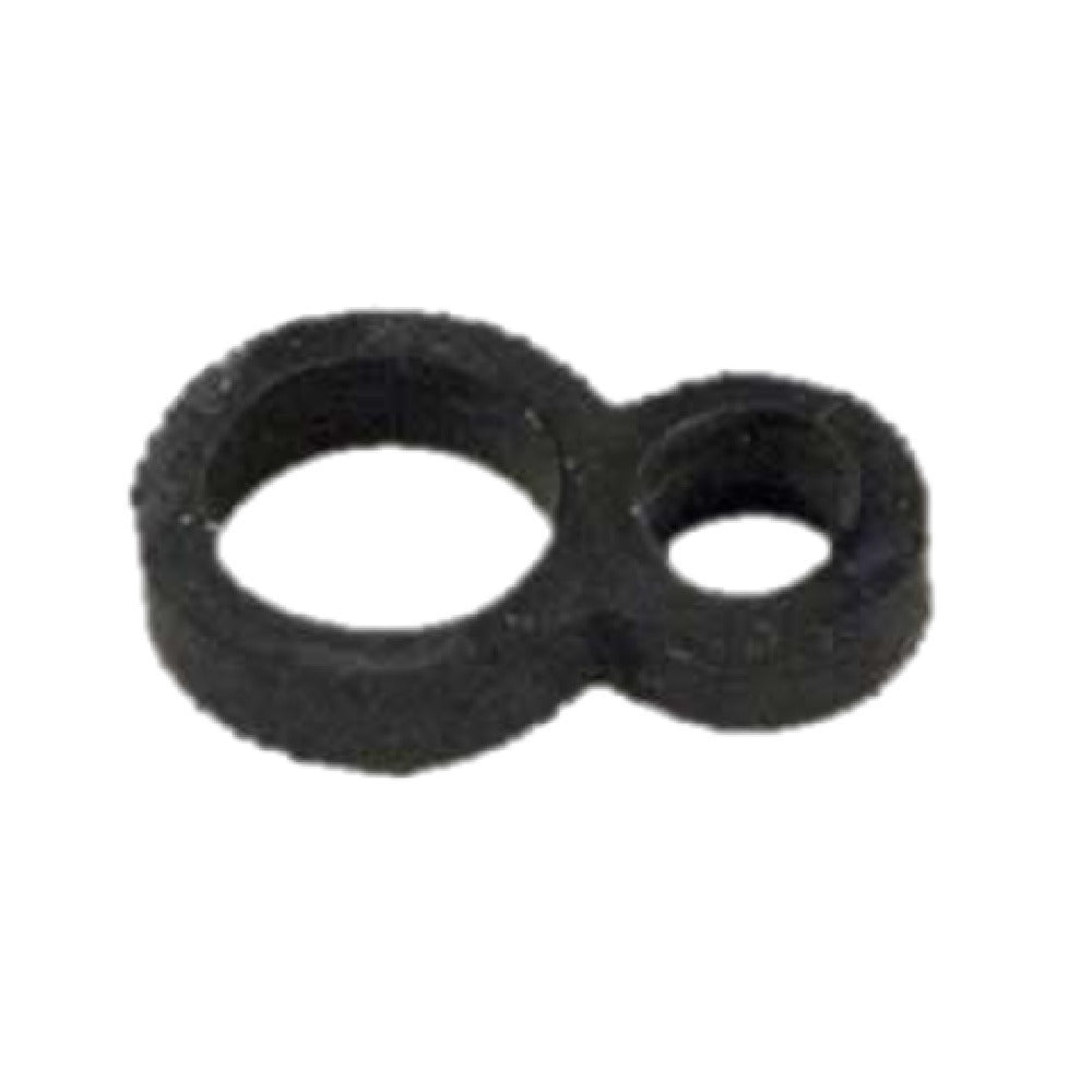 Micro Matic 1776-8 Figure 8 Washer