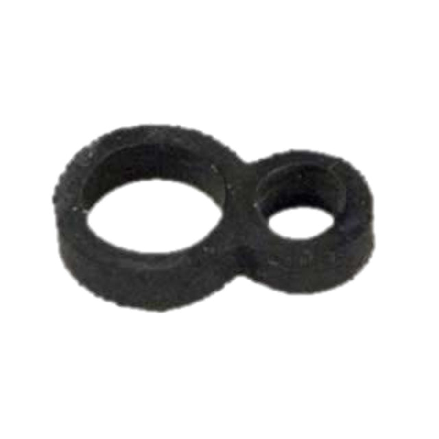 Micro Matic 1776-8 Figure 8 Washer