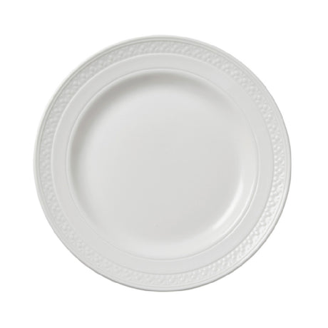 Steelite 1403X0112 Plate 10.0" Round