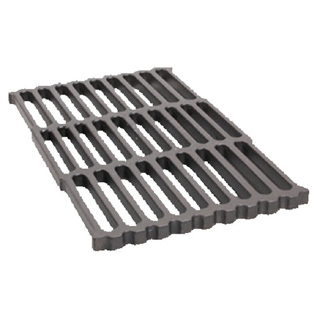 Franklin Machine Products 218-1274 Bottom Broiler Grate 17" X 10-1/2"