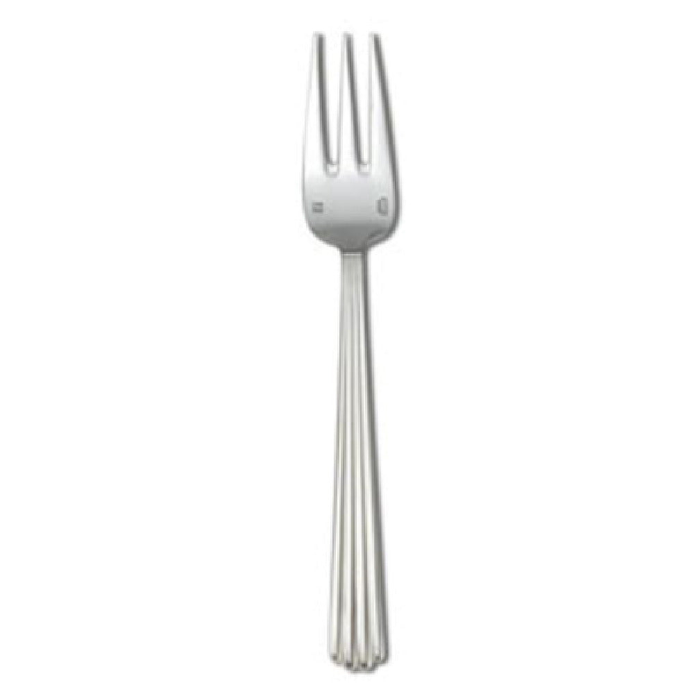 1880 Hospitality V024FFSF Oneida® Fish Fork 7" 1-piece