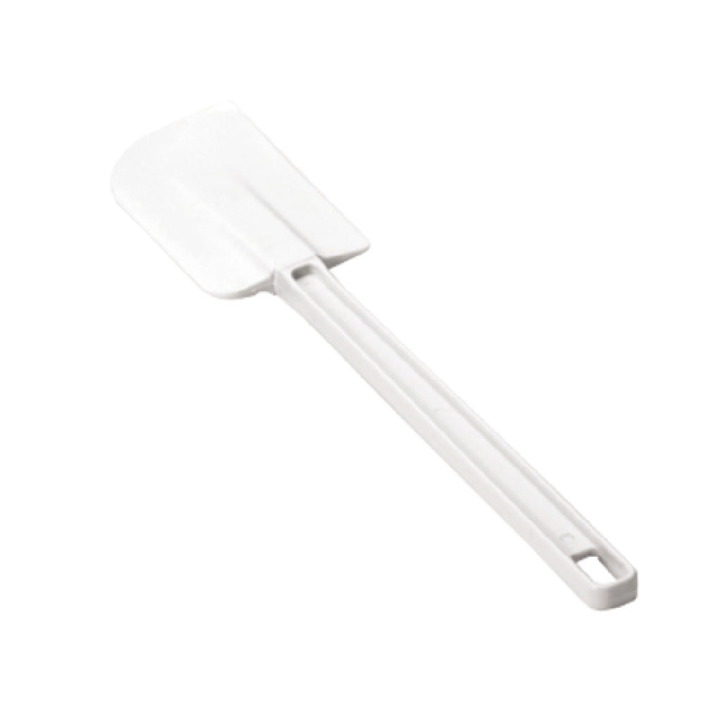 Tablecraft 1514 Spatula 14" Flat Shaped