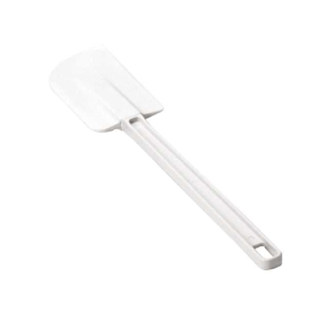 Tablecraft 1514 Spatula 14" Flat Shaped