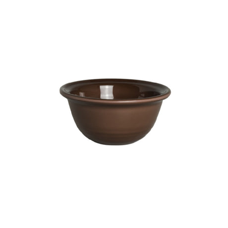 Steelite 7800ZM2849 Bowl 9-1/4 Oz. 5.0" X 2-3/8" Round