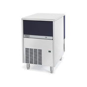 Eurodib TB852A HC Brema® Automatic Pebble Ice Maker With Bin Production 216 Lbs Production/24 Hours