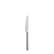 Bauscher Hepp 56.1786.6039 - Fruit Knife, 7.1", Silverplated