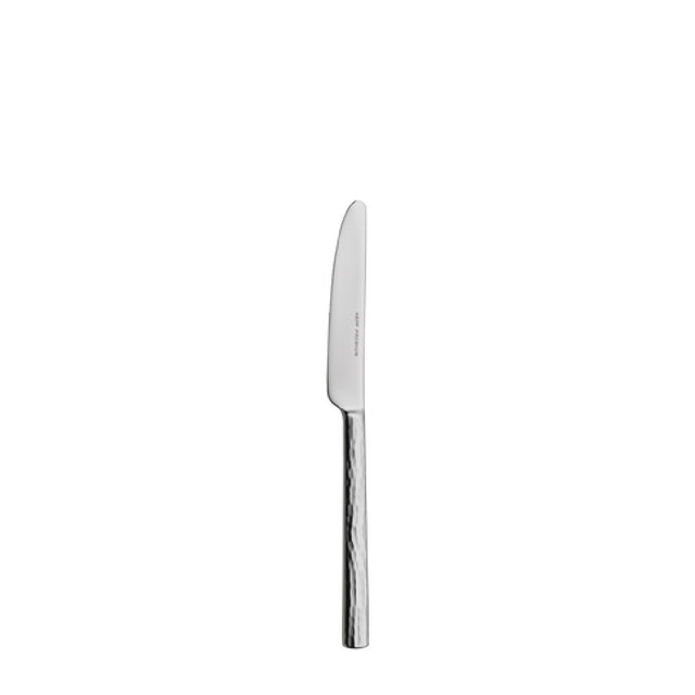 Bauscher Hepp 56.1786.6039 - Fruit Knife, 7.1", Silverplated