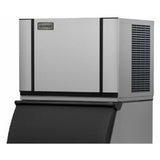 Ice-O-Matic CIM0330FA Elevation Series™ Modular Cube Ice Maker Air-cooled Self-contained Condenser