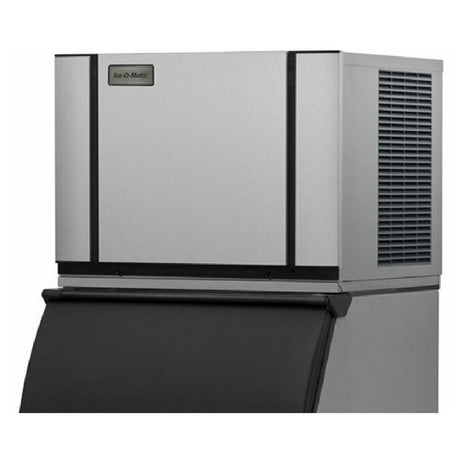 Ice-O-Matic CIM0330FW Elevation Series™ Modular Cube Ice Maker Water-cooled