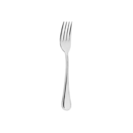 Arc Cardinal FP506 Abert Victory Dinner Fork (L:8.0625'' X W:2.362'') 18/10 Stainless Steel