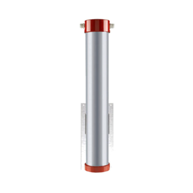 Terry H2O Solutions SMK4H ScaleMaster Kit 4H Control System Designed To Control Existing Scale In Commercial Appliances And Other Applications