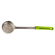 Alegacy Foodservice Products 5710 Measure/Food Portioner 8 Oz. 12-1/4"L
