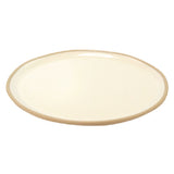 Bauscher Hepp TCM4604 - Marl Collection Dish, 15-1/4" Dia. X 1"H, Round