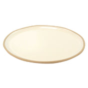Bauscher Hepp TCM4604 - Marl Collection Dish, 15-1/4" Dia. X 1"H, Round