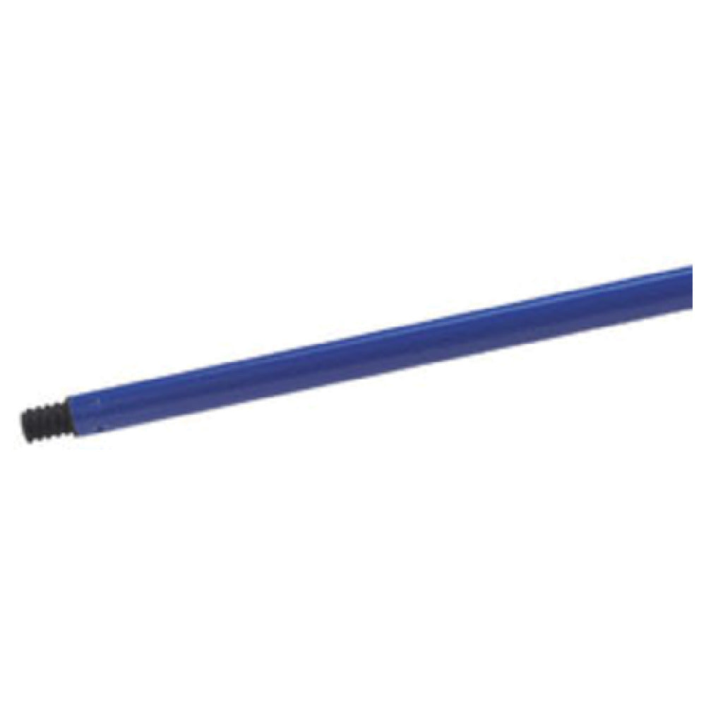 Carlisle 362019414 Carlisle Handle Replacement 48" Long 7/8" Dia.