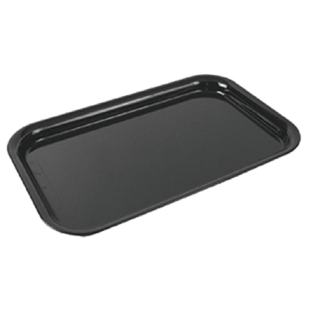 Bauscher Hepp TB601 - Essential Tray, 13-3/4"L X 9"W X 1"H, Rectangular