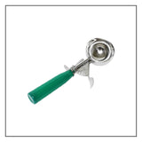 Thunder Group SLDS012 Disher 2-2/3 Oz. #12