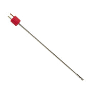 Taylor 5296652LSP Thermocouple Long Shielded K-type Air/gas Probe