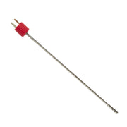 Taylor 5296652LSP Thermocouple Long Shielded K-type Air/gas Probe