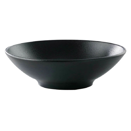 GET Enterprises PA1941923224 Bowl 18-4/10 Oz. 7-1/4" Dia.