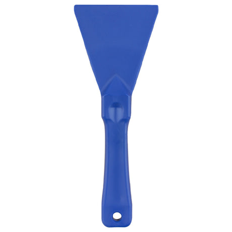 Carlisle 40230EC14 Carlisle Sparta® Hand Scraper 3" Plastic Handle