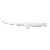 Mundial W5607-6 - Boning Knife, 6", Curved Semi-stiff