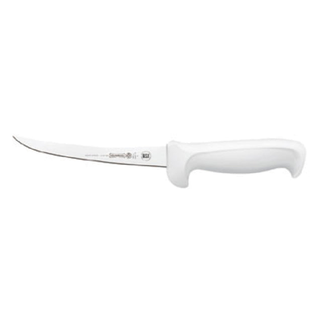 Mundial W5607-6 - Boning Knife, 6", Curved Semi-stiff