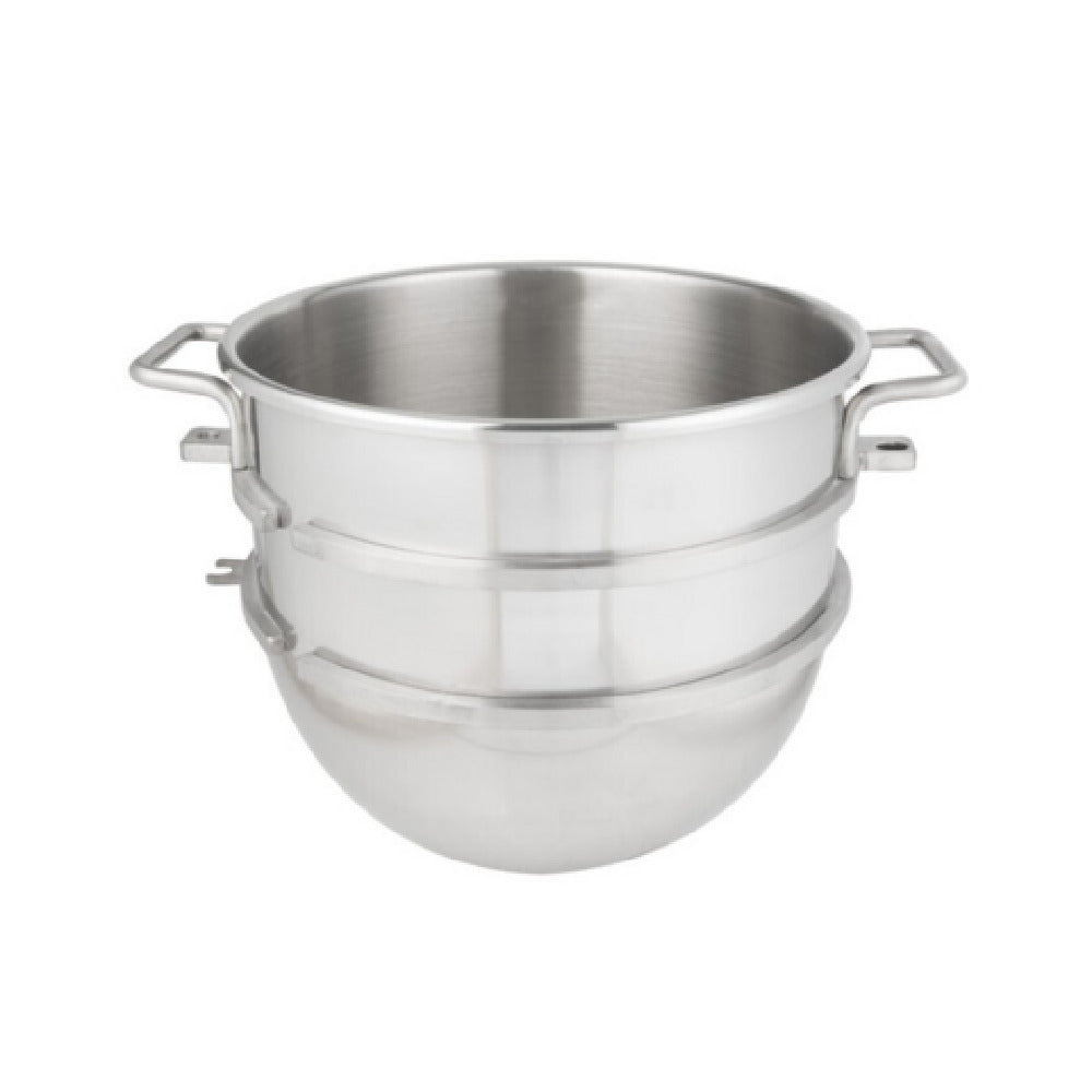 Alfa 40-L VBOWL Hobart Mixing Bowl 21"dia X 21"H 40 Qt.